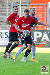 www_PhotoFloh_de_Oberliga_FKPirmasens_FSVJaegersburg_21_08_2022_116