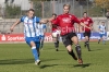 www_PhotoFloh_de_Oberliga_FKPirmasens_FSVSalmohr_03_10_2011_022