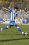 www_PhotoFloh_de_Oberliga_FKPirmasens_FSVSalmohr_03_10_2011_027