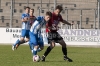 www_PhotoFloh_de_Oberliga_FKPirmasens_FSVSalmohr_03_10_2011_032