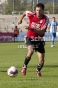 www_PhotoFloh_de_Oberliga_FKPirmasens_FSVSalmohr_03_10_2011_035