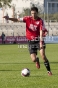 www_PhotoFloh_de_Oberliga_FKPirmasens_FSVSalmohr_03_10_2011_036