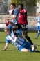 www_PhotoFloh_de_Oberliga_FKPirmasens_FSVSalmohr_03_10_2011_041