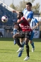 www_PhotoFloh_de_Oberliga_FKPirmasens_FSVSalmohr_03_10_2011_043