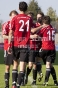 www_PhotoFloh_de_Oberliga_FKPirmasens_FSVSalmohr_03_10_2011_049