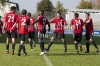 www_PhotoFloh_de_Oberliga_FKPirmasens_FSVSalmohr_03_10_2011_050