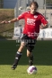 www_PhotoFloh_de_Oberliga_FKPirmasens_FSVSalmohr_03_10_2011_053