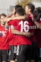 www_PhotoFloh_de_Oberliga_FKPirmasens_FSVSalmohr_03_10_2011_060