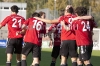 www_PhotoFloh_de_Oberliga_FKPirmasens_FSVSalmohr_03_10_2011_061