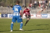 www_PhotoFloh_de_Oberliga_FKPirmasens_FSVSalmohr_03_10_2011_064