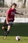 www_PhotoFloh_de_Oberliga_FKPirmasens_FSVSalmohr_03_10_2011_065