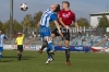 www_PhotoFloh_de_Oberliga_FKPirmasens_FSVSalmohr_03_10_2011_092