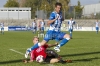 www_PhotoFloh_de_Oberliga_FKPirmasens_FSVSalmohr_03_10_2011_096