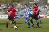 www_PhotoFloh_de_Oberliga_FKPirmasens_FSVSalmohr_03_10_2011_097