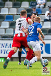 www_PhotoFloh_de_Oberliga_FKPirmasens_FVDiefflen_03_09_2022_032