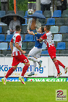 www_PhotoFloh_de_Oberliga_FKPirmasens_FVDiefflen_03_09_2022_049