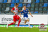 www_PhotoFloh_de_Oberliga_FKPirmasens_FVDiefflen_03_09_2022_057