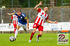 www_PhotoFloh_de_Oberliga_FKPirmasens_FVDiefflen_03_09_2022_073