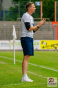 www_PhotoFloh_de_Oberliga_FKPirmasens_FVDudenhofen_05_08_2022_010