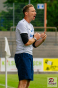 www_PhotoFloh_de_Oberliga_FKPirmasens_FVDudenhofen_05_08_2022_011