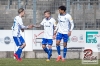 www_PhotoFloh_de_Oberliga_FKPirmasens_FV Eppelborn_24_03_2018_001