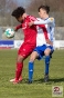 www_PhotoFloh_de_Oberliga_FKPirmasens_FV Eppelborn_24_03_2018_006