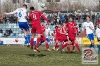 www_PhotoFloh_de_Oberliga_FKPirmasens_FV Eppelborn_24_03_2018_021