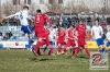 www_PhotoFloh_de_Oberliga_FKPirmasens_FV Eppelborn_24_03_2018_022