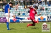 www_PhotoFloh_de_Oberliga_FKPirmasens_RWKoblenz_19_08_2017_036