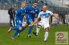 www_PhotoFloh_de_Oberliga_FKPirmasens_SCHauenstein_23_11_2013_002