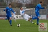 www_PhotoFloh_de_Oberliga_FKPirmasens_SCHauenstein_23_11_2013_005