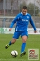 www_PhotoFloh_de_Oberliga_FKPirmasens_SCHauenstein_23_11_2013_010