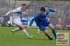 www_PhotoFloh_de_Oberliga_FKPirmasens_SCHauenstein_23_11_2013_011