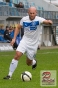 www_PhotoFloh_de_Oberliga_FKPirmasens_SCHauenstein_23_11_2013_016