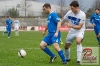 www_PhotoFloh_de_Oberliga_FKPirmasens_SCHauenstein_23_11_2013_019