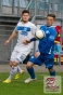 www_PhotoFloh_de_Oberliga_FKPirmasens_SCHauenstein_23_11_2013_022