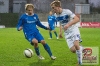 www_PhotoFloh_de_Oberliga_FKPirmasens_SCHauenstein_23_11_2013_030