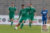 www_PhotoFloh_de_Oberliga_FKPirmasens_SVWaldalgesheim_30_04_2014_005