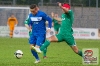 www_PhotoFloh_de_Oberliga_FKPirmasens_SVWaldalgesheim_30_04_2014_018