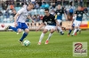 www_PhotoFloh_de_Oberliga_FKPirmasens_EintrachtTrier_27_04_2018_032