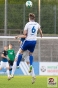 www_PhotoFloh_de_Oberliga_FKPirmasens_EintrachtTrier_27_04_2018_054