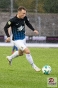 www_PhotoFloh_de_Oberliga_FKPirmasens_EintrachtTrier_27_04_2018_080