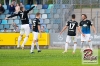 www_PhotoFloh_de_Oberliga_FKPirmasens_EintrachtTrier_27_04_2018_081