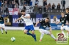 www_PhotoFloh_de_Oberliga_FKPirmasens_EintrachtTrier_27_04_2018_090