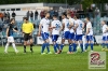 www_PhotoFloh_de_Oberliga_FKPirmasens_EintrachtTrier_27_04_2018_096