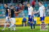 www_PhotoFloh_de_Oberliga_FKPirmasens_EintrachtTrier_27_04_2018_104