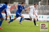 www_PhotoFloh_de_Oberliga_FKPirmasens_SVGonsenheim_03_10_2017_019