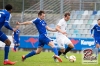 www_PhotoFloh_de_Oberliga_FKPirmasens_SVGonsenheim_03_10_2017_020