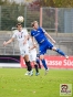 www_PhotoFloh_de_Oberliga_FKPirmasens_SVGonsenheim_03_10_2017_022