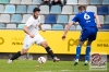 www_PhotoFloh_de_Oberliga_FKPirmasens_SVGonsenheim_03_10_2017_031